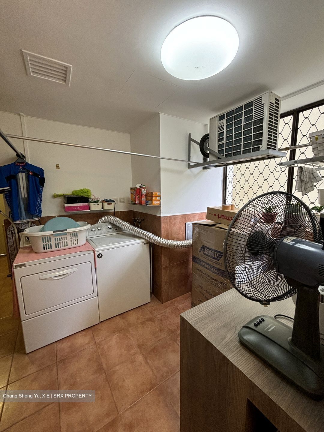 The Claymore (D9), Condominium #434882271
